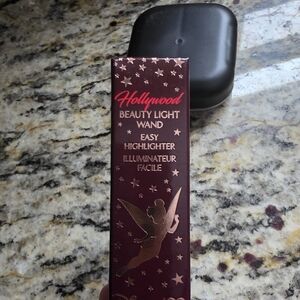 Charlotte Tilbury Beauty Light Wand Highlighter Disney